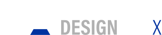 DA Designworx